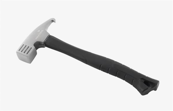 Picture of ARNICA TENT STAKE HAMMER